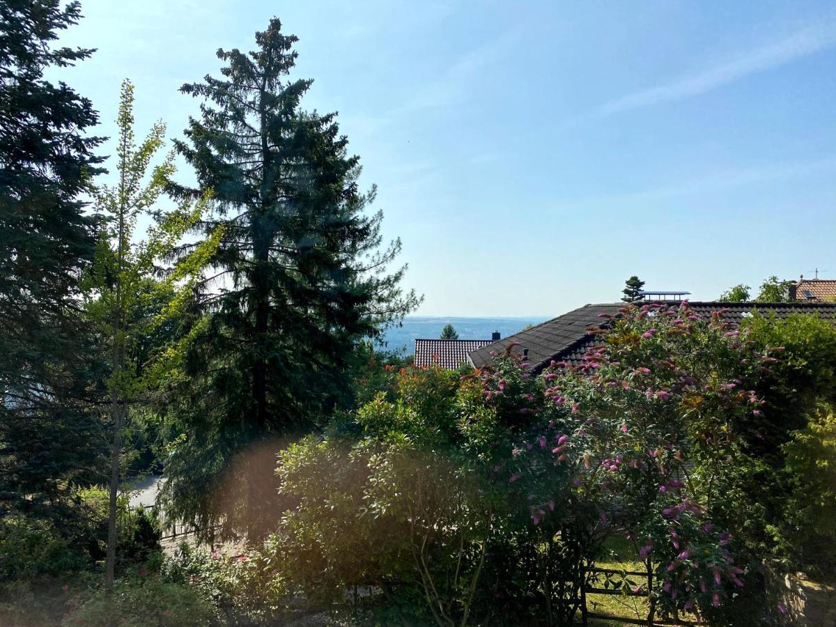 Balthasar Ress Guesthouse Am Rebhang Im Rheingau فينكل اوستريش المظهر الخارجي الصورة