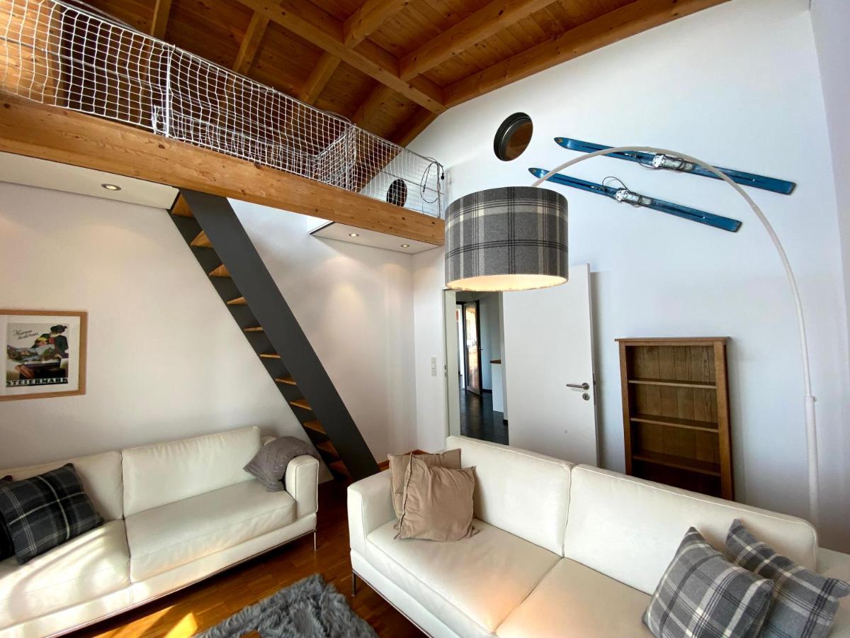 Balthasar Ress Guesthouse Am Rebhang Im Rheingau فينكل اوستريش المظهر الخارجي الصورة