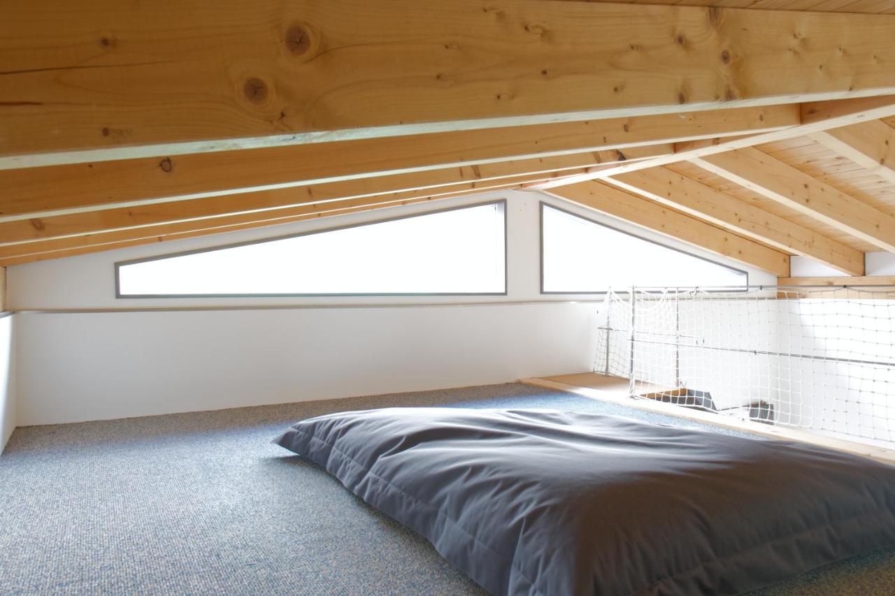 Balthasar Ress Guesthouse Am Rebhang Im Rheingau فينكل اوستريش المظهر الخارجي الصورة