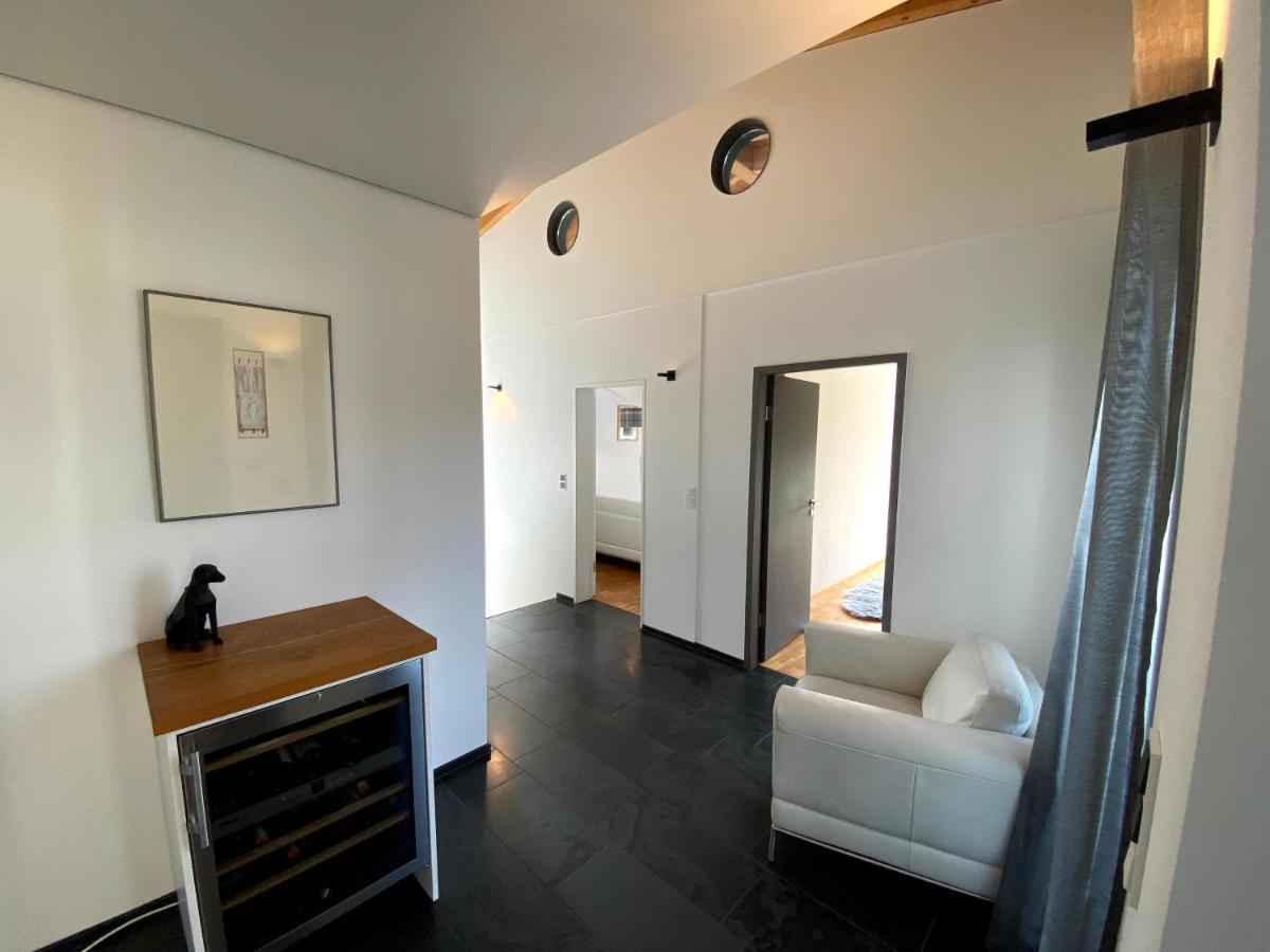Balthasar Ress Guesthouse Am Rebhang Im Rheingau فينكل اوستريش المظهر الخارجي الصورة