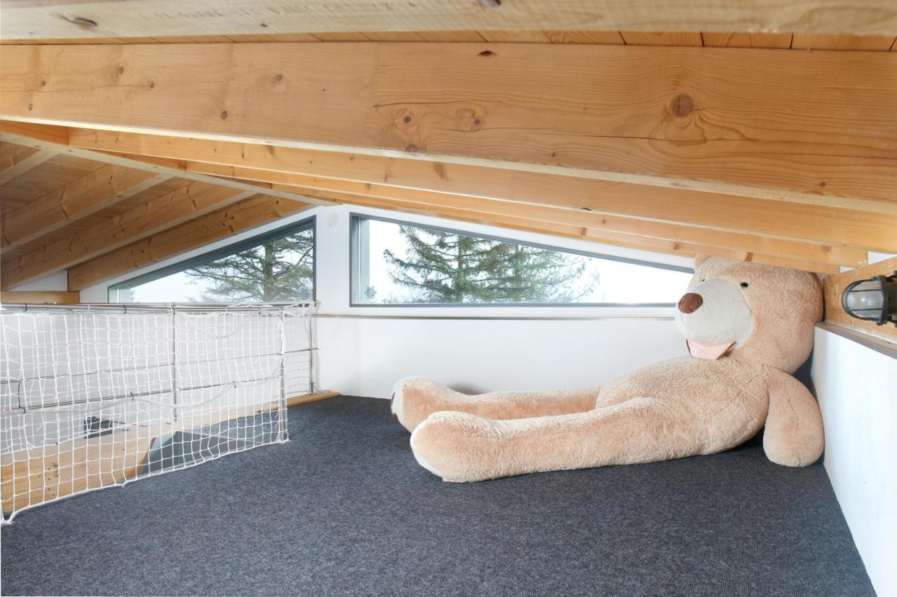 Balthasar Ress Guesthouse Am Rebhang Im Rheingau فينكل اوستريش المظهر الخارجي الصورة