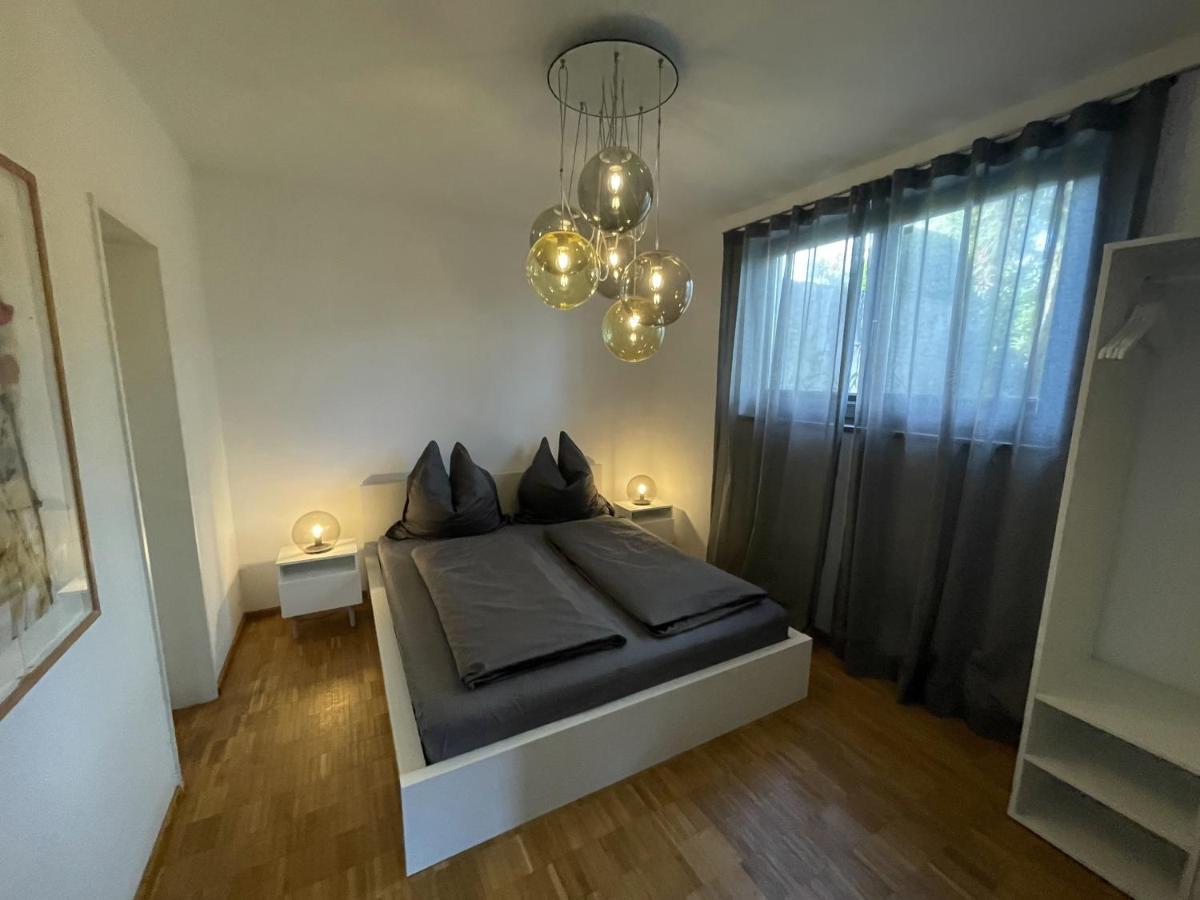 Balthasar Ress Guesthouse Am Rebhang Im Rheingau فينكل اوستريش المظهر الخارجي الصورة